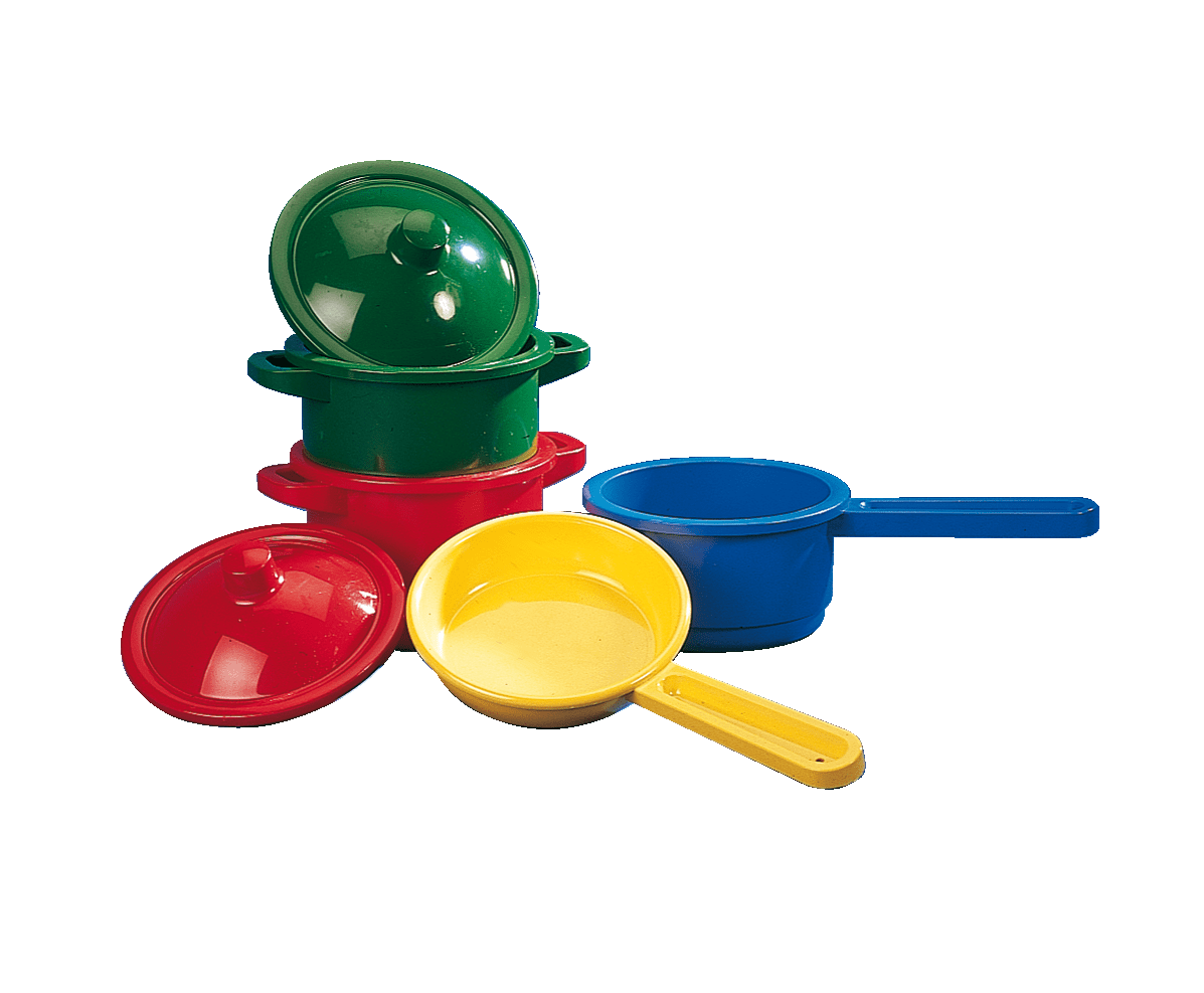 rolf-more-set-of-pots-and-pans-6-pcs-rolf-education